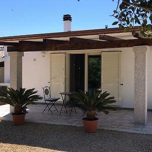 B&B Bell'alba